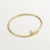 Pulsera Juste Un Clou, modelo pequeño