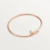 Pulsera Juste Un Clou, modelo pequeño