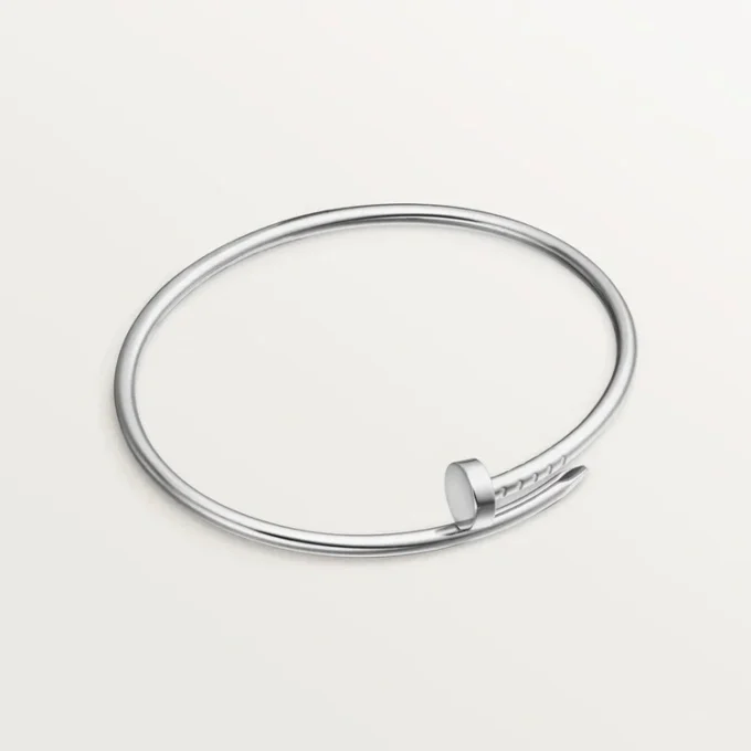 Pulsera Juste Un Clou, modelo pequeño