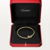 Pulsera Juste Un Clou, modelo pequeño