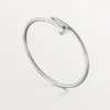 Pulsera Juste Un Clou, modelo pequeño