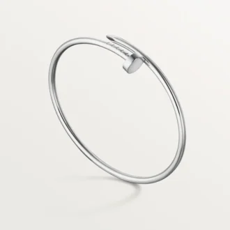 Pulsera Juste Un Clou, modelo pequeño