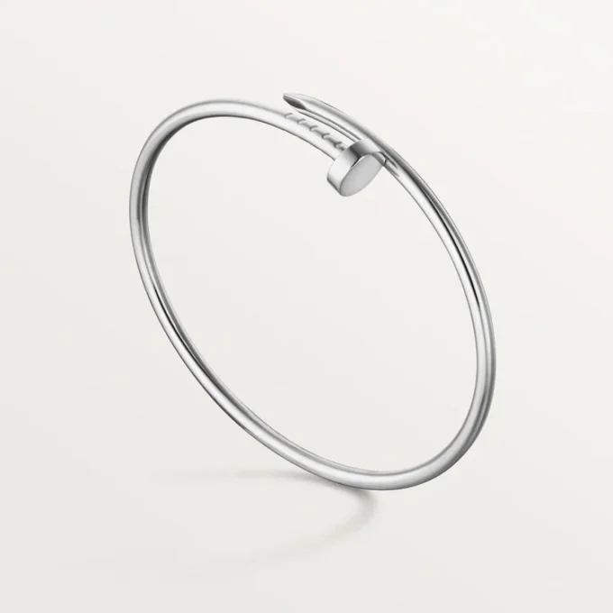 Pulsera Juste Un Clou, modelo pequeño