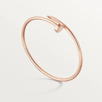 Pulsera Juste Un Clou, modelo pequeño