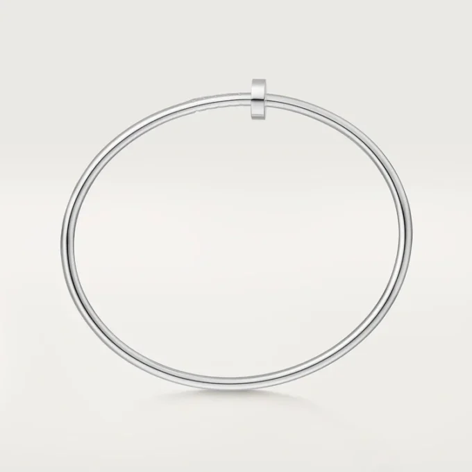 Pulsera Juste Un Clou, modelo pequeño