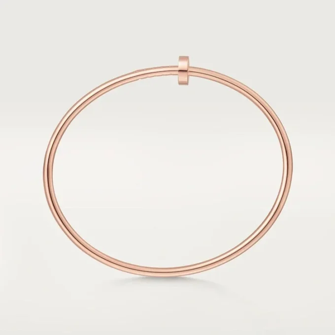 Pulsera Juste Un Clou, modelo pequeño