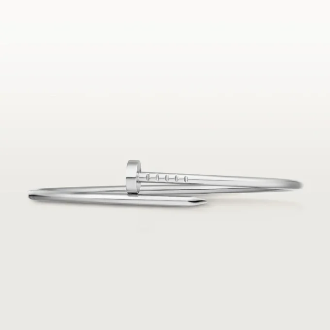 Pulsera Juste Un Clou, modelo pequeño