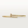 Pulsera Juste Un Clou, modelo pequeño