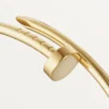 Pulsera Juste Un Clou, modelo pequeño
