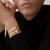 Pulsera Love, modelo clásico