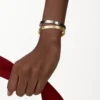 Pulsera Love, modelo clásico