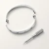 Pulsera Love, modelo clásico