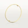 Pulsera Love, modelo clásico