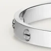Pulsera Love, modelo clásico