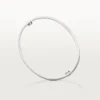 Pulsera Love, modelo clásico