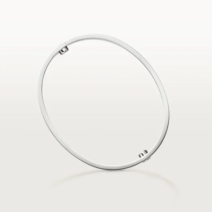 Pulsera Love, modelo clásico