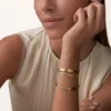 Pulsera Love, modelo mediano