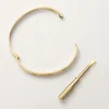 Pulsera Love, modelo mediano