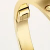 Pulsera Love, modelo mediano