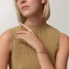 Pulsera Love, modelo pequeño