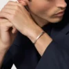 Pulsera Love, modelo pequeño