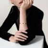 Pulsera Love, modelo pequeño