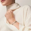 Pulsera Love, modelo pequeño