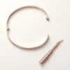 Pulsera Love, modelo pequeño