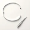Pulsera Love, modelo pequeño