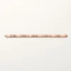 Pulsera Love Unlimited, flexible