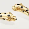Pulsera Panthere de Cartier