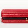 Pulsera Reflection De Cartier