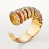 Pulsera Polymorph
