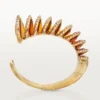 Pulsera Polymorph