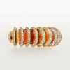 Pulsera Polymorph