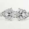 Pulsera Reflection De Cartier