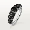 Pulsera Tressage