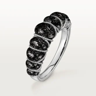 Pulsera Tressage