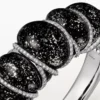 Pulsera Tressage