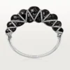 Pulsera Tressage