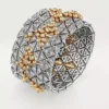 Pulsera Tuttitutti