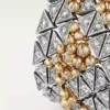 Pulsera Tuttitutti