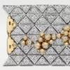 Pulsera Tuttitutti