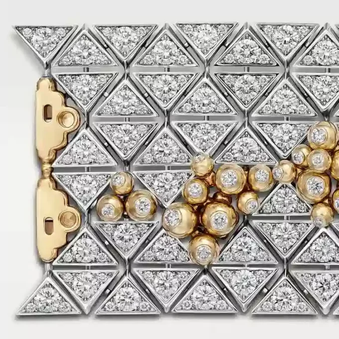 Pulsera Tuttitutti
