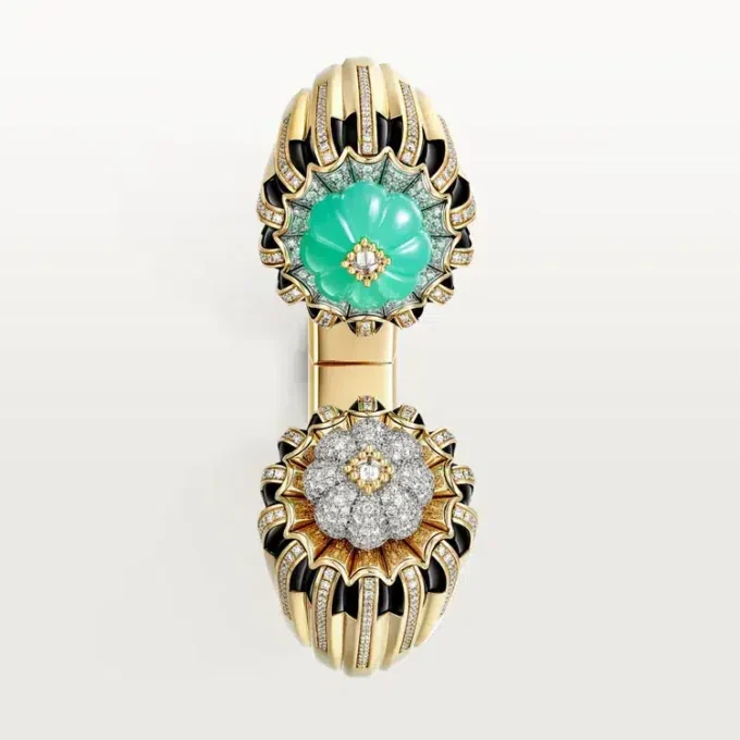 Pulsera Tuttitutti