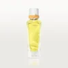 Pur Kinkan Eau De Toilette – Les Épures De Parfum | Cartier