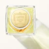 Pur Kinkan Eau De Toilette – Les Épures De Parfum | Cartier