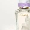 Pur Magnolia Eau De Toilette – Les Épures De Parfum | Cartier