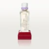 Pur Magnolia Eau De Toilette – Les Épures De Parfum | Cartier