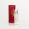 Pur Magnolia Eau De Toilette – Les Épures De Parfum | Cartier